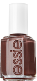 Essie Essie Over The Knee 0.5 oz - #521 - Sleek Nail