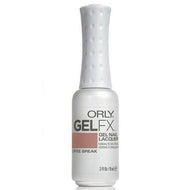 Orly GelFX - Coffee Break - #30575, Gel Polish - ORLY, Sleek Nail