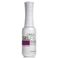 Orly GelFX - Plum Noir - #30651, Gel Polish - ORLY, Sleek Nail