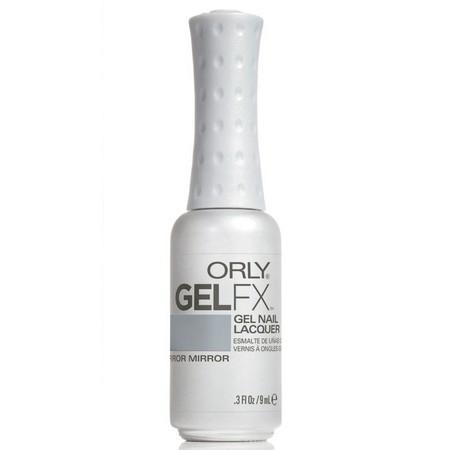 Orly GelFX - Mirror Mirror - #30713, Gel Polish - ORLY, Sleek Nail