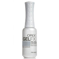 Orly GelFX - Mirror Mirror - #30713, Gel Polish - ORLY, Sleek Nail