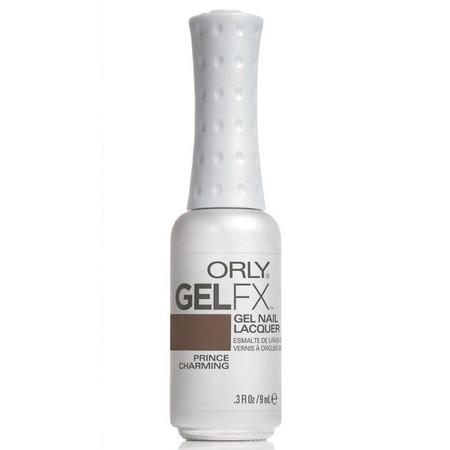 Orly GelFX - Prince Charming - #30715, Gel Polish - ORLY, Sleek Nail