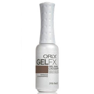 Orly GelFX - Prince Charming - #30715, Gel Polish - ORLY, Sleek Nail