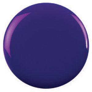 CND Creative Play Gel - Party Royally 0.5 oz #506