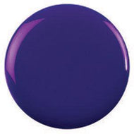 CND Creative Play Gel DUO - Party Royally 0.5 oz #506