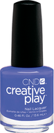 CND Creative Play - Party Royally 0.5 oz - #506