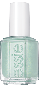 Essie Essie Passport to Happiness 0.5 oz #980 - Sleek Nail