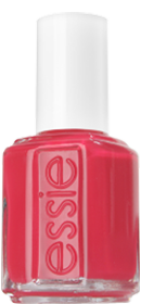 Essie Essie Peach Daiquiri 0.5 oz - #076 - Sleek Nail
