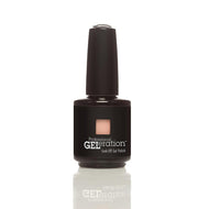 Jessica GELeration - Peaches 'N Creme - #952, Gel Polish - Jessica Cosmetics, Sleek Nail