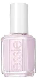 Essie Essie Peak Show 0.5 oz - #941 - Sleek Nail