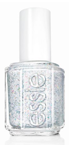 Essie Peak Of Chic 0.5 oz - #3022, Nail Lacquer - Essie, Sleek Nail