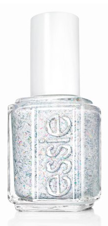Essie Peak Of Chic 0.5 oz - #3022, Nail Lacquer - Essie, Sleek Nail