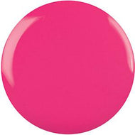 CND Creative Play Gel DUO - Peony Ride 0.5 oz #474