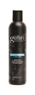 Harmony Gelish - PhotoFinish LED Top Sealer Gel 8 OZ Refill, Gel Polish - Nail Harmony, Sleek Nail