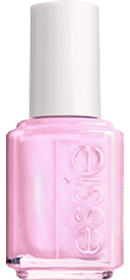 Essie Essie Pink-A-Boo 0.5 oz - #793 - Sleek Nail