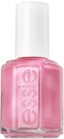 Essie Essie Pink Diamond 0.5 oz - #470 - Sleek Nail