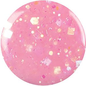 CND Creative Play Gel DUO - Pinkle Twinkle 0.5 oz #471