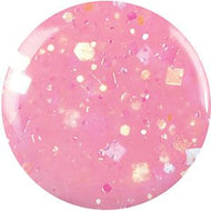 CND Creative Play Gel DUO - Pinkle Twinkle 0.5 oz #471