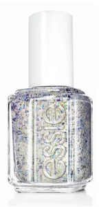Essie On A Silver Platter 0.5 oz - #3024, Nail Lacquer - Essie, Sleek Nail
