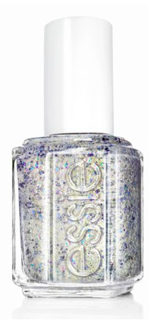 Essie On A Silver Platter 0.5 oz - #3024, Nail Lacquer - Essie, Sleek Nail