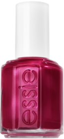 Essie Essie Plumberry 0.5 oz - #292 - Sleek Nail