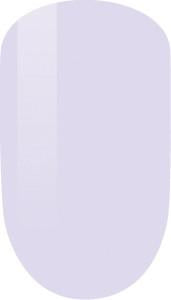 LeChat Perfect Match Gel / Lacquer Combo - Chillin 0.5 oz - #PMS164, Gel Polish - LeChat, Sleek Nail