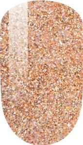 LeChat Perfect Match Gel / Lacquer Combo - Crystal Ball 0.5 oz - #PMS165, Gel Polish - LeChat, Sleek Nail