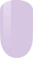 LeChat Perfect Match Gel / Lacquer Combo - Mystic Lilac 0.5 oz - #PMS170, Gel Polish - LeChat, Sleek Nail