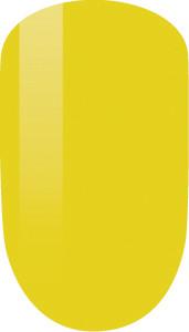 LeChat Perfect Match Gel / Lacquer Combo - Sun Beam 0.5 oz - #PMS176, Gel Polish - LeChat, Sleek Nail