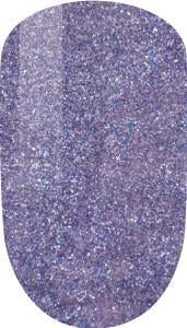 LeChat Perfect Match Gel / Lacquer Combo - Secret Craze 0.5 oz - #PMS182, Gel Polish - LeChat, Sleek Nail