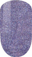 LeChat Perfect Match Gel / Lacquer Combo - Secret Craze 0.5 oz - #PMS182, Gel Polish - LeChat, Sleek Nail