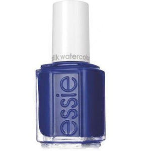 Essie Point of Blue 0.5 oz - #930, Nail Lacquer - Essie, Sleek Nail