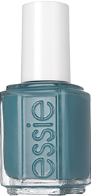 Essie Essie Pool Side Service 0.5 oz - #968 - Sleek Nail