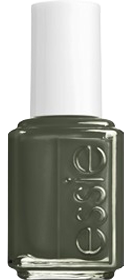 Essie Essie Power Clutch 0.5 oz - #763 - Sleek Nail