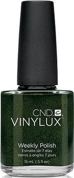 CND CND - Vinylux Pretty Poison 0.5 oz - #137 - Sleek Nail