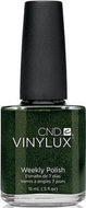 CND CND - Vinylux Pretty Poison 0.5 oz - #137 - Sleek Nail