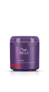 Wella - Calm Treatment for Sensitive Scalp 5.07 oz