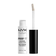 NYX Cosmetics NYX Proof It! Waterproof Eyebrow Primer - #PIEB01 - Sleek Nail