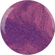 CND Creative Play Gel DUO - Raisin Eyebrows 0.5 oz #444