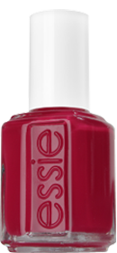 Essie Essie Raspberry 0.5 oz - #089 - Sleek Nail