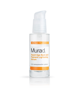 MURAD ENVIRONMENTAL SHIELD - Rapid Age Spot & Pigment Lightening Gel, 1.0 oz., Skin Care - MURAD, Sleek Nail