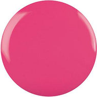 CND Creative Play Gel DUO - Read My Tulips 0.5 oz #472