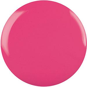 CND Creative Play Gel - Read My Tulips 0.5 oz #472