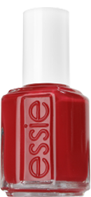 Essie Essie Really Red 0.5 oz - #090 - Sleek Nail