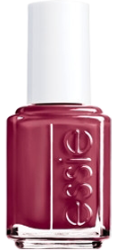 Essie Essie Recessionista 0.5 oz - #810 - Sleek Nail