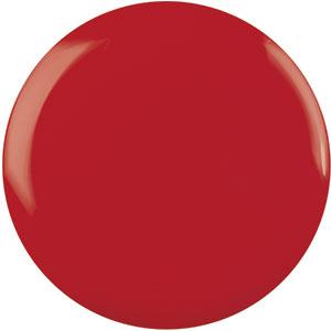 CND Creative Play Gel DUO - Red-y To Roll 0.5 oz #412