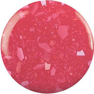 CND Creative Play Gel DUO - Revelry Red 0.5 oz #486