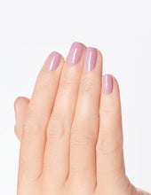 OPI GelColor - Rice Rice Baby 0.5 oz - #GCT80