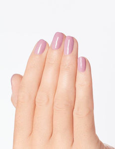 OPI GelColor - Rice Rice Baby 0.5 oz - #GCT80
