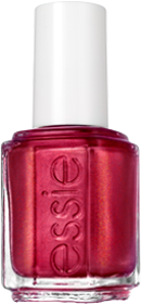 Essie Polish - Ring In The Bling 0.5 oz - #1116